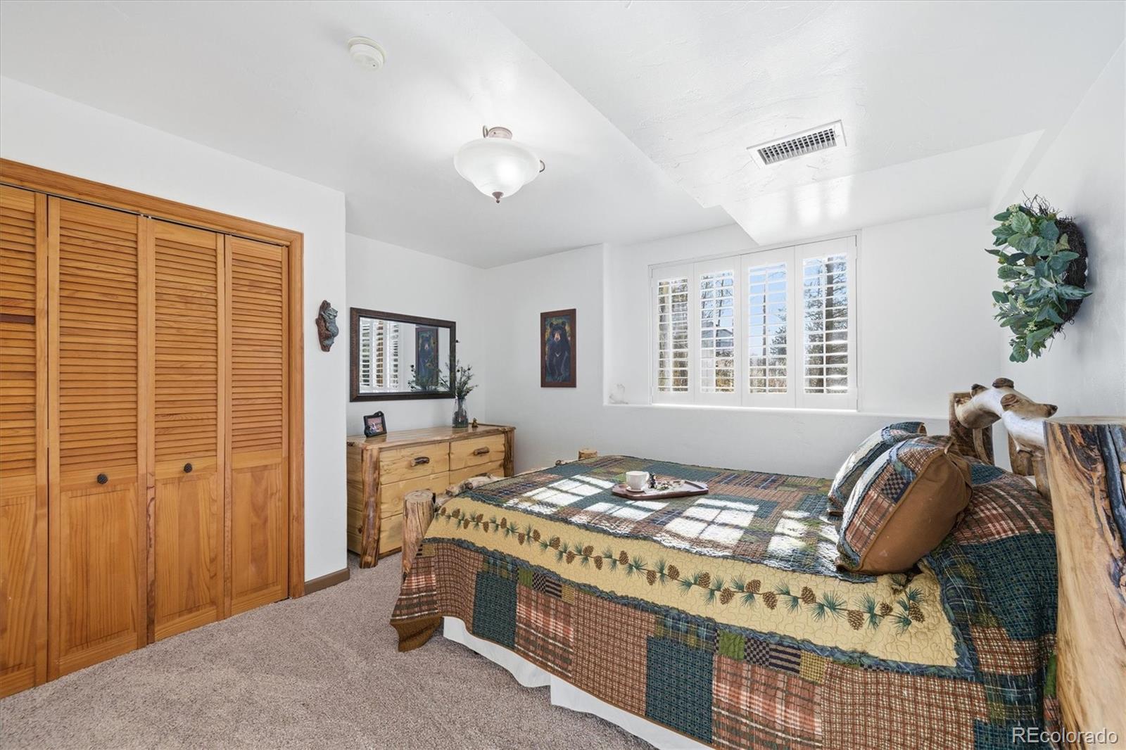 MLS Image #32 for 33799  warren road,pine, Colorado