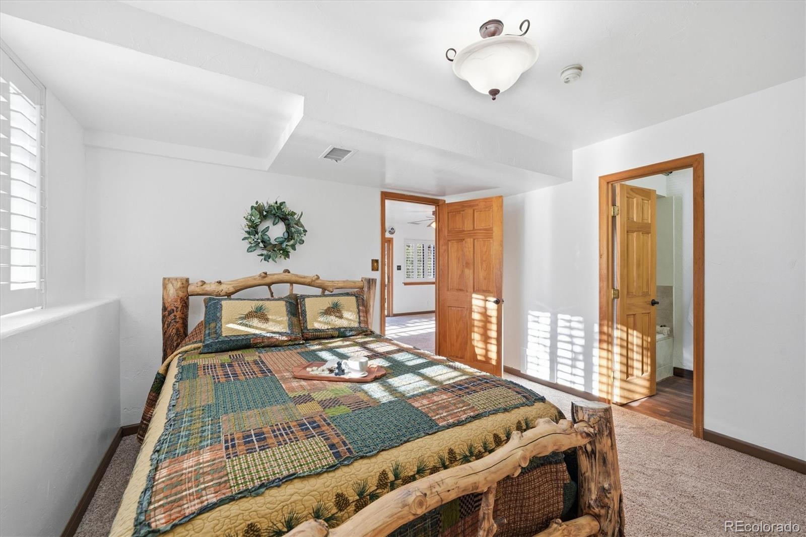 MLS Image #33 for 33799  warren road,pine, Colorado