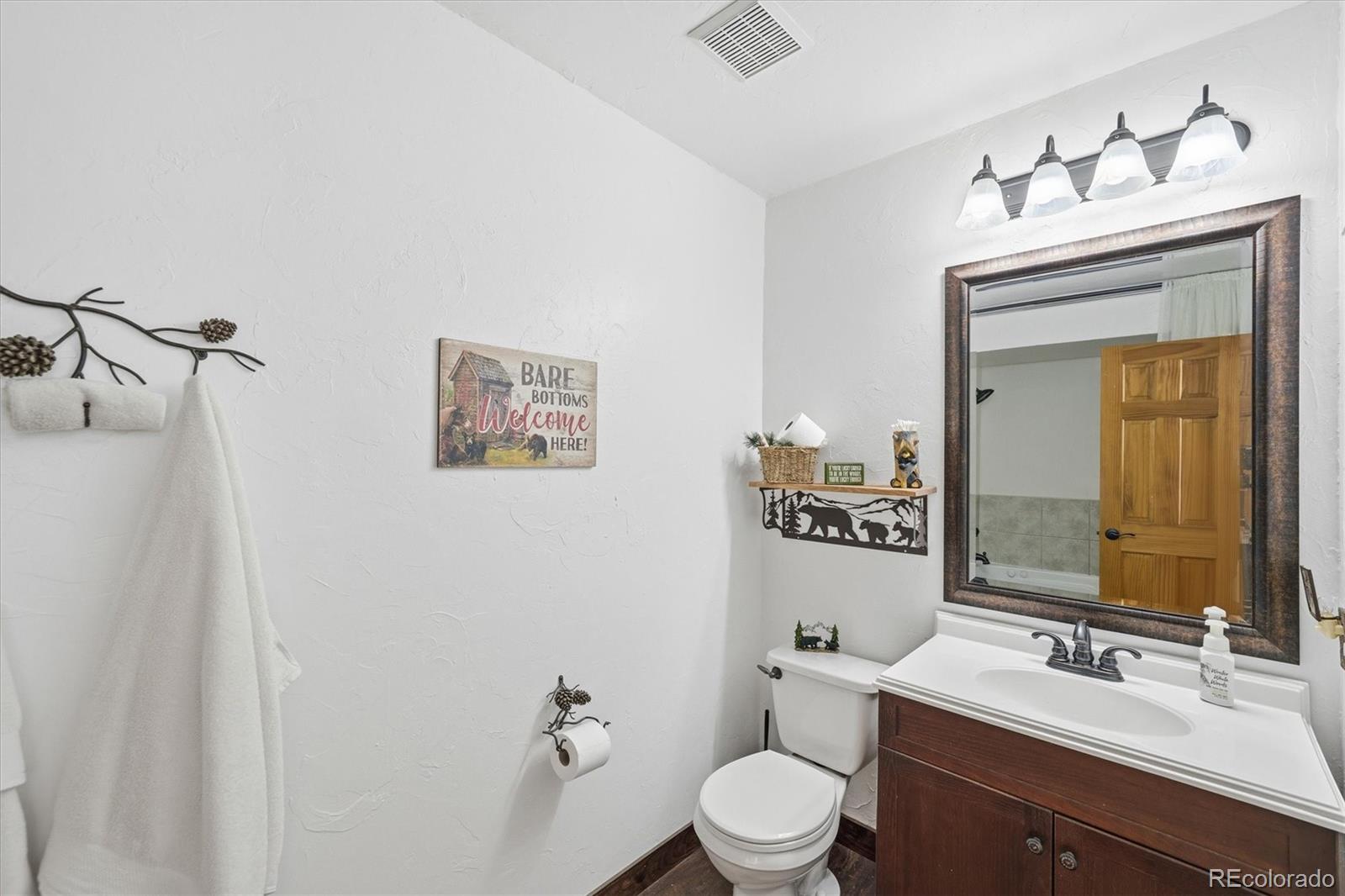 MLS Image #34 for 33799  warren road,pine, Colorado