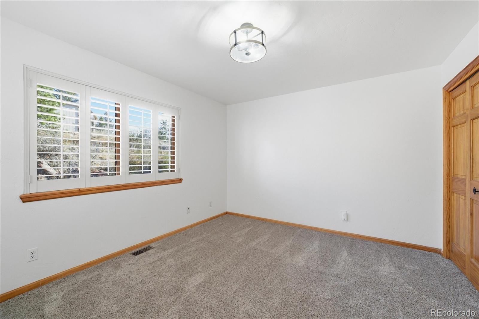 MLS Image #36 for 33799  warren road,pine, Colorado