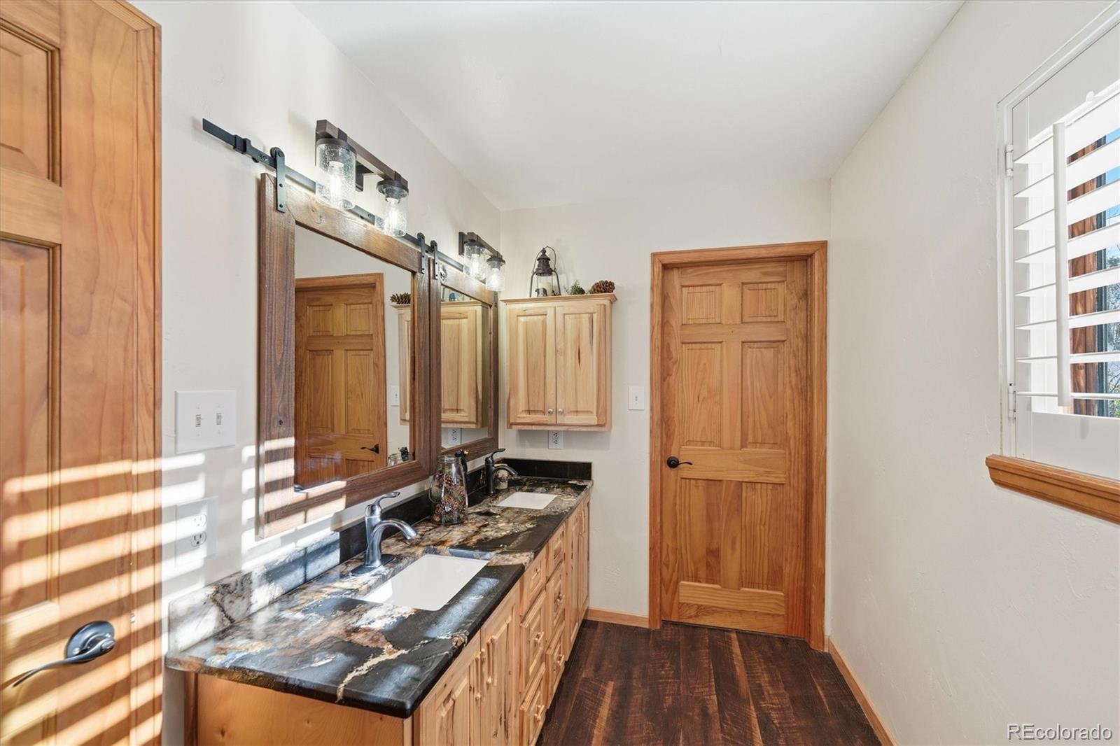 MLS Image #37 for 33799  warren road,pine, Colorado