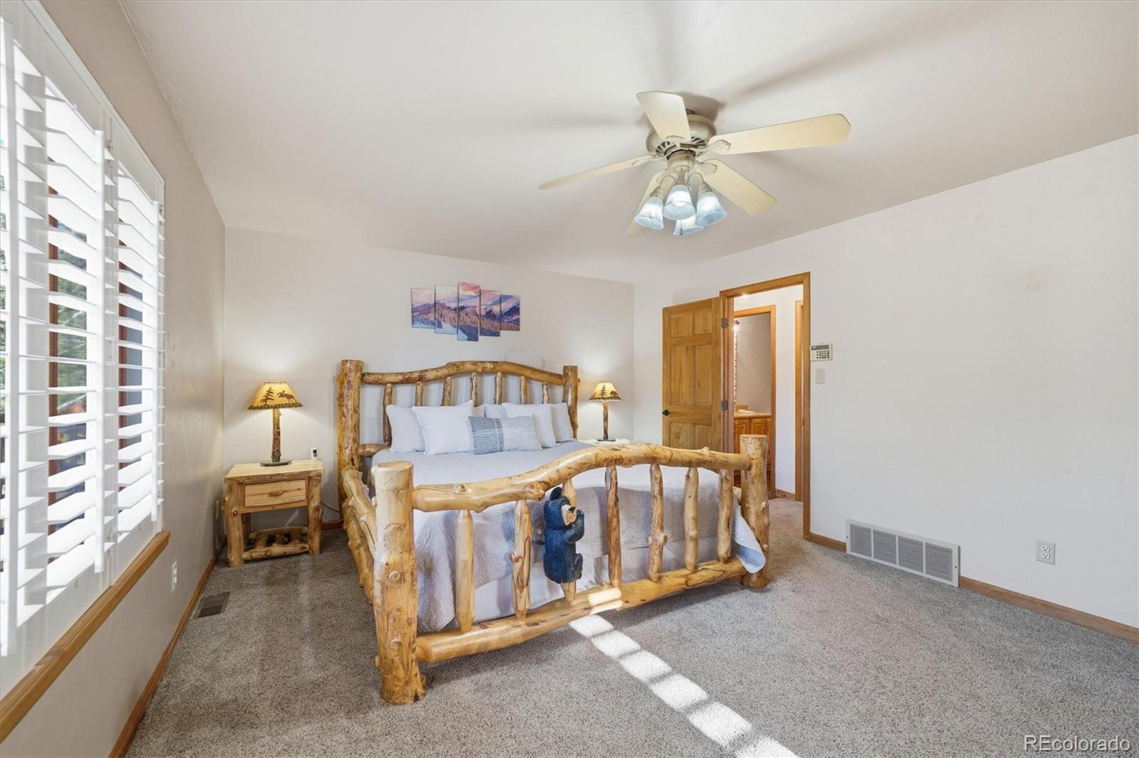 MLS Image #38 for 33799  warren road,pine, Colorado