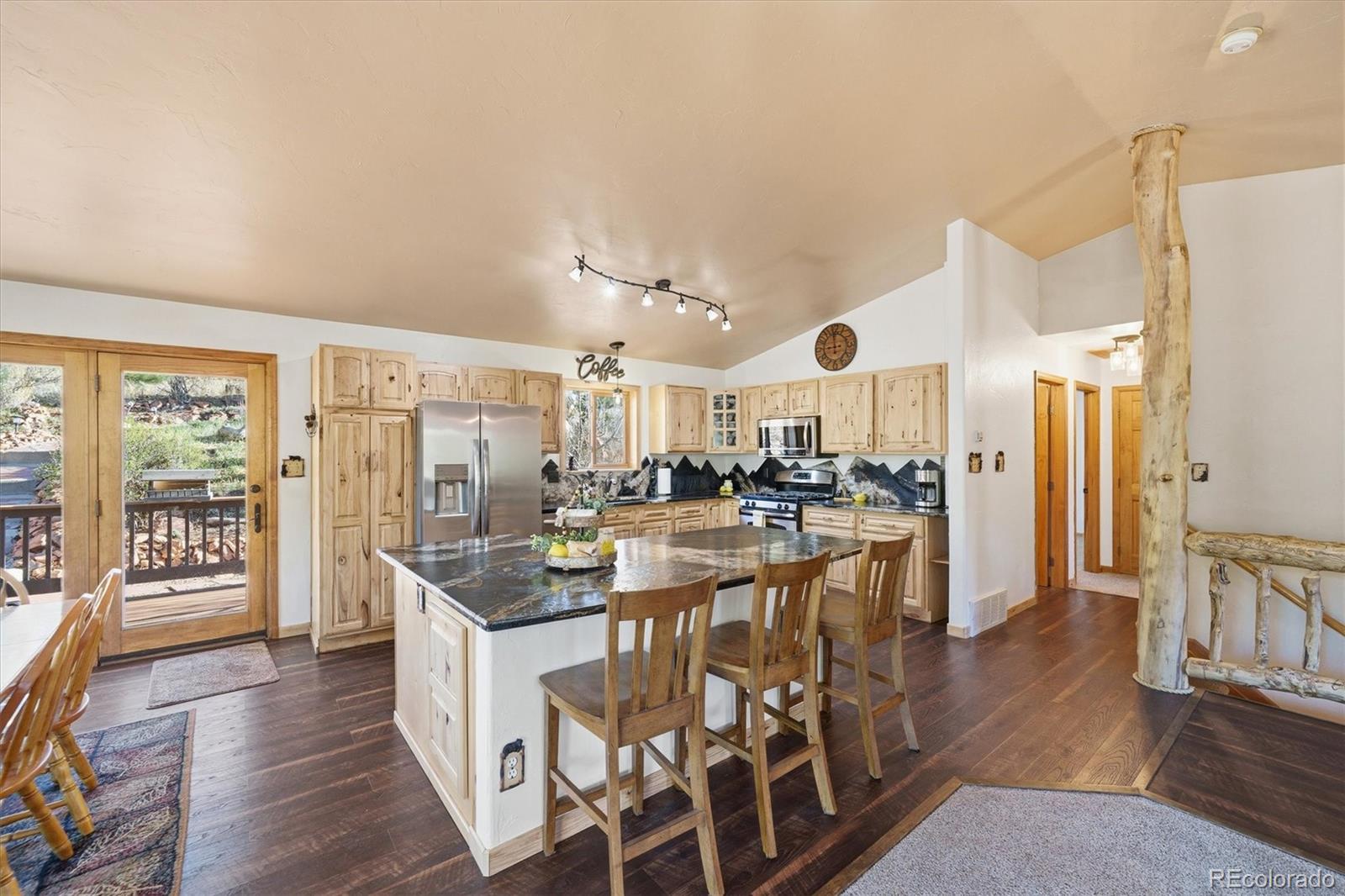 MLS Image #39 for 33799  warren road,pine, Colorado