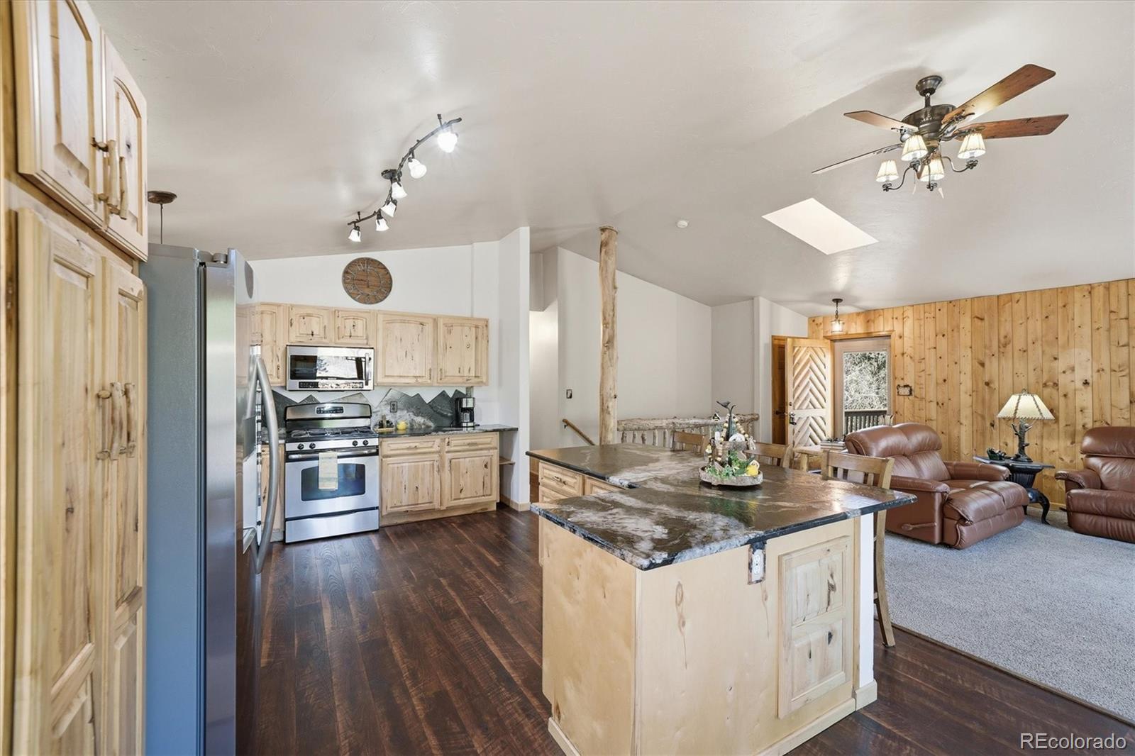 MLS Image #40 for 33799  warren road,pine, Colorado
