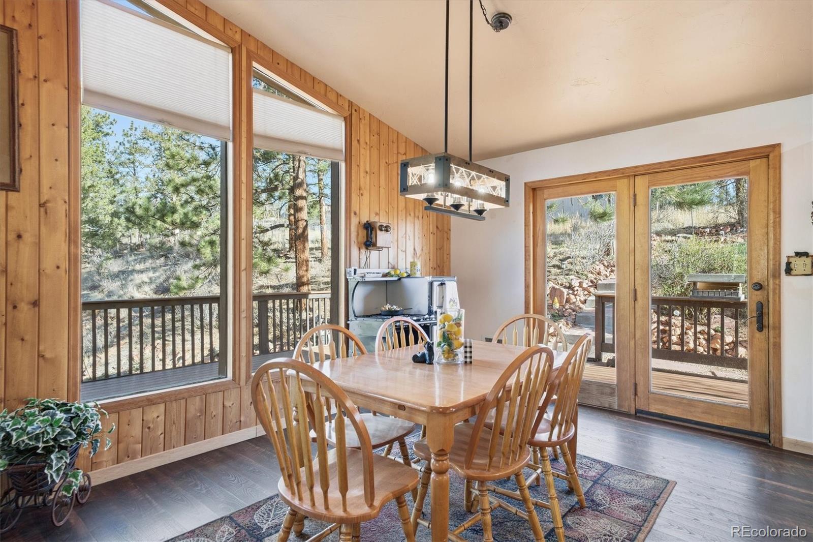 MLS Image #41 for 33799  warren road,pine, Colorado
