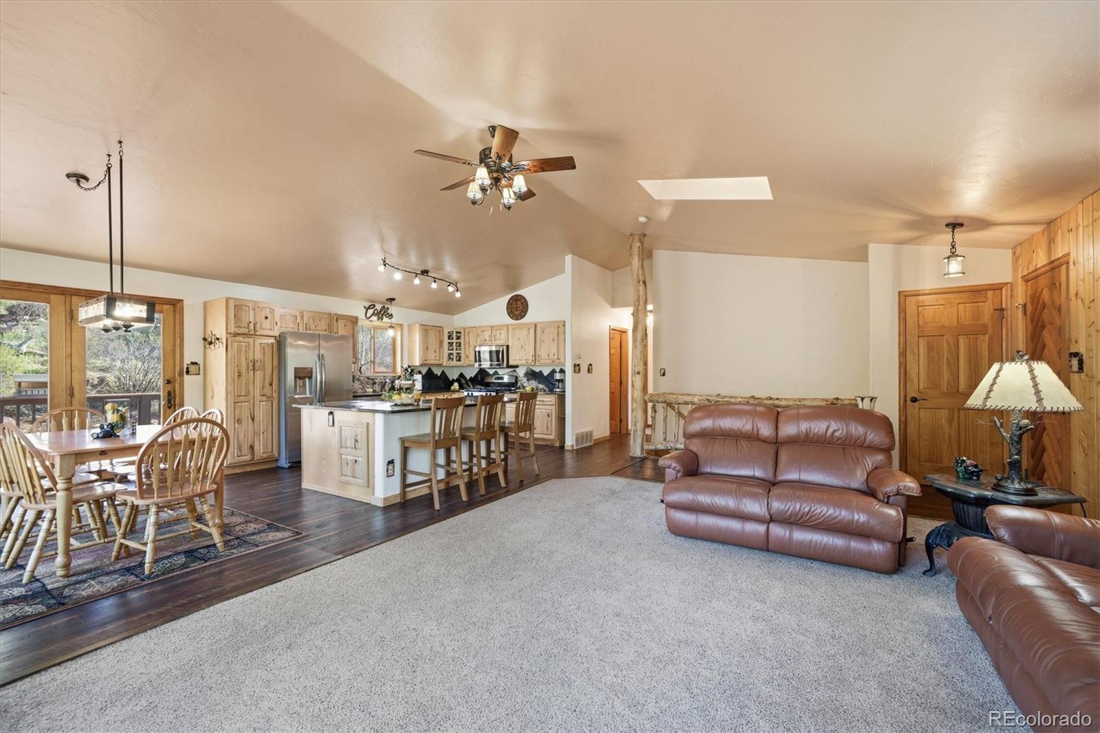 MLS Image #42 for 33799  warren road,pine, Colorado
