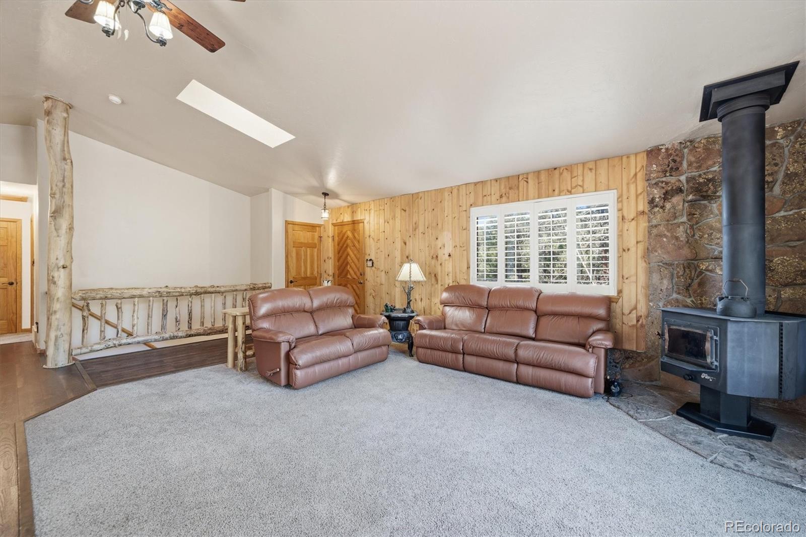 MLS Image #43 for 33799  warren road,pine, Colorado