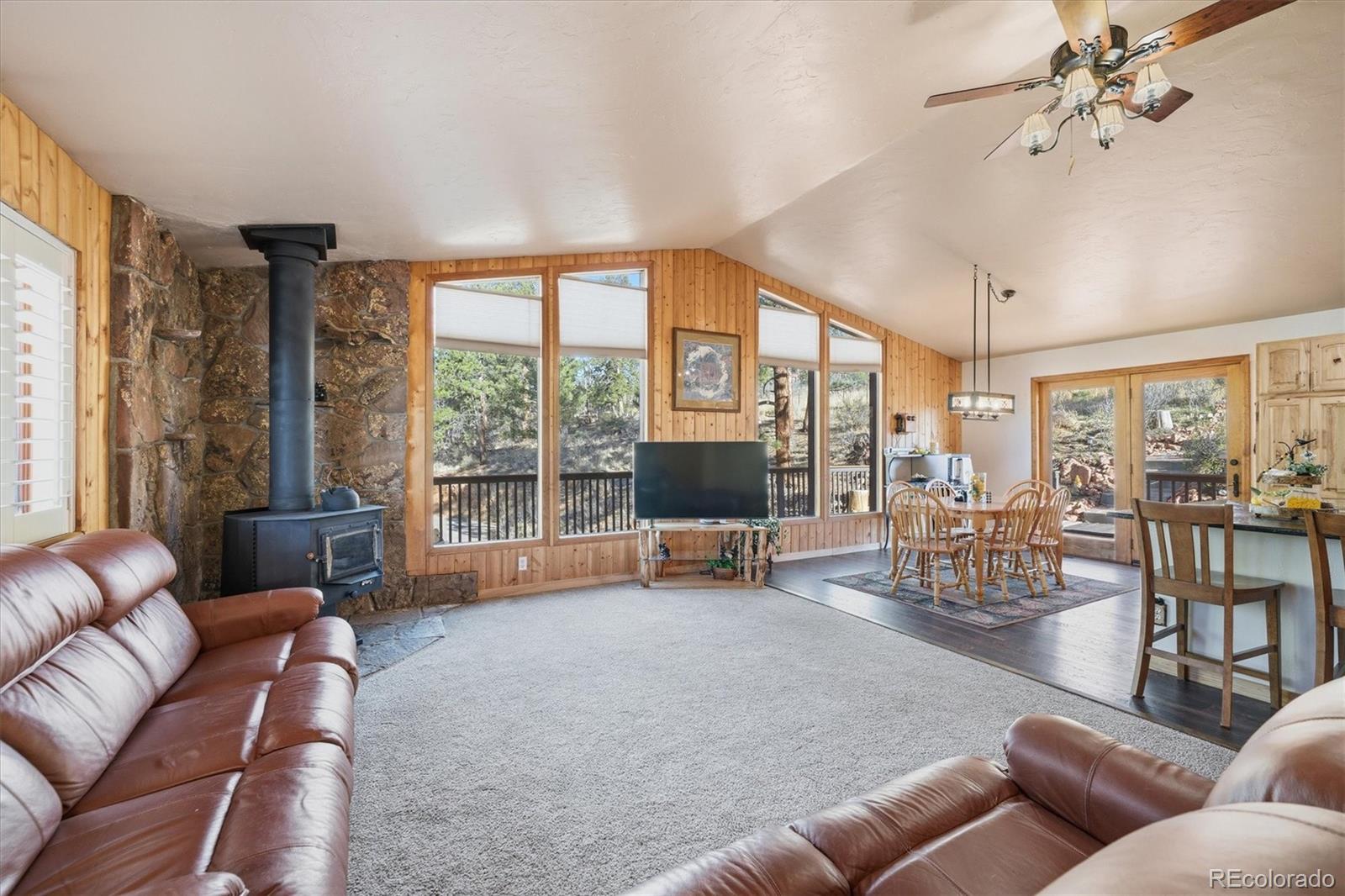 MLS Image #44 for 33799  warren road,pine, Colorado