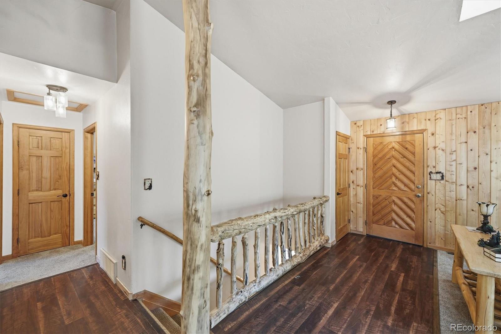 MLS Image #45 for 33799  warren road,pine, Colorado