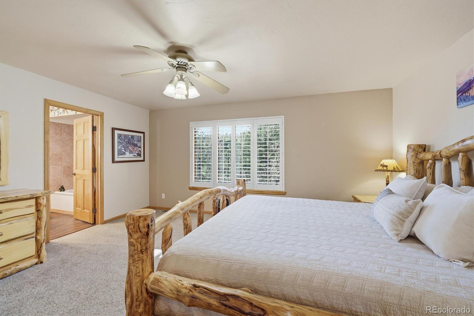 MLS Image #9 for 33799  warren road,pine, Colorado