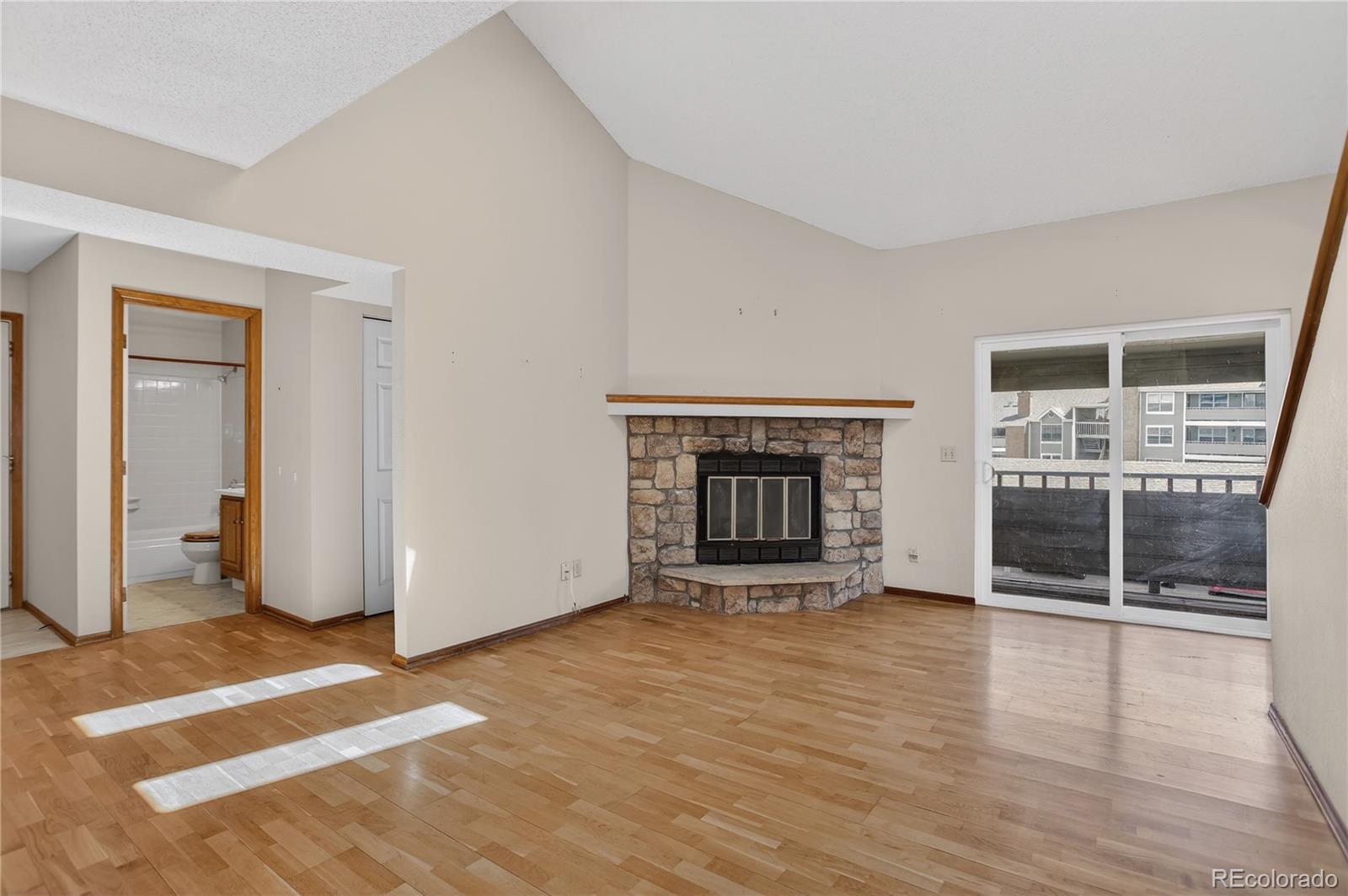 MLS Image #10 for 12043 w cross drive 202,littleton, Colorado