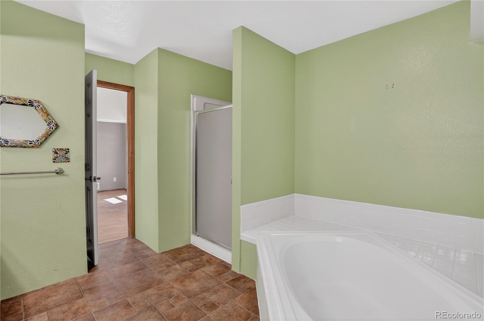 MLS Image #12 for 12043 w cross drive 202,littleton, Colorado