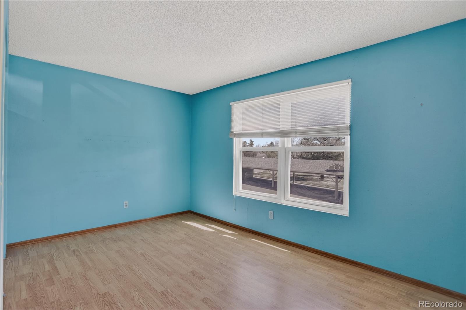 MLS Image #13 for 12043 w cross drive 202,littleton, Colorado