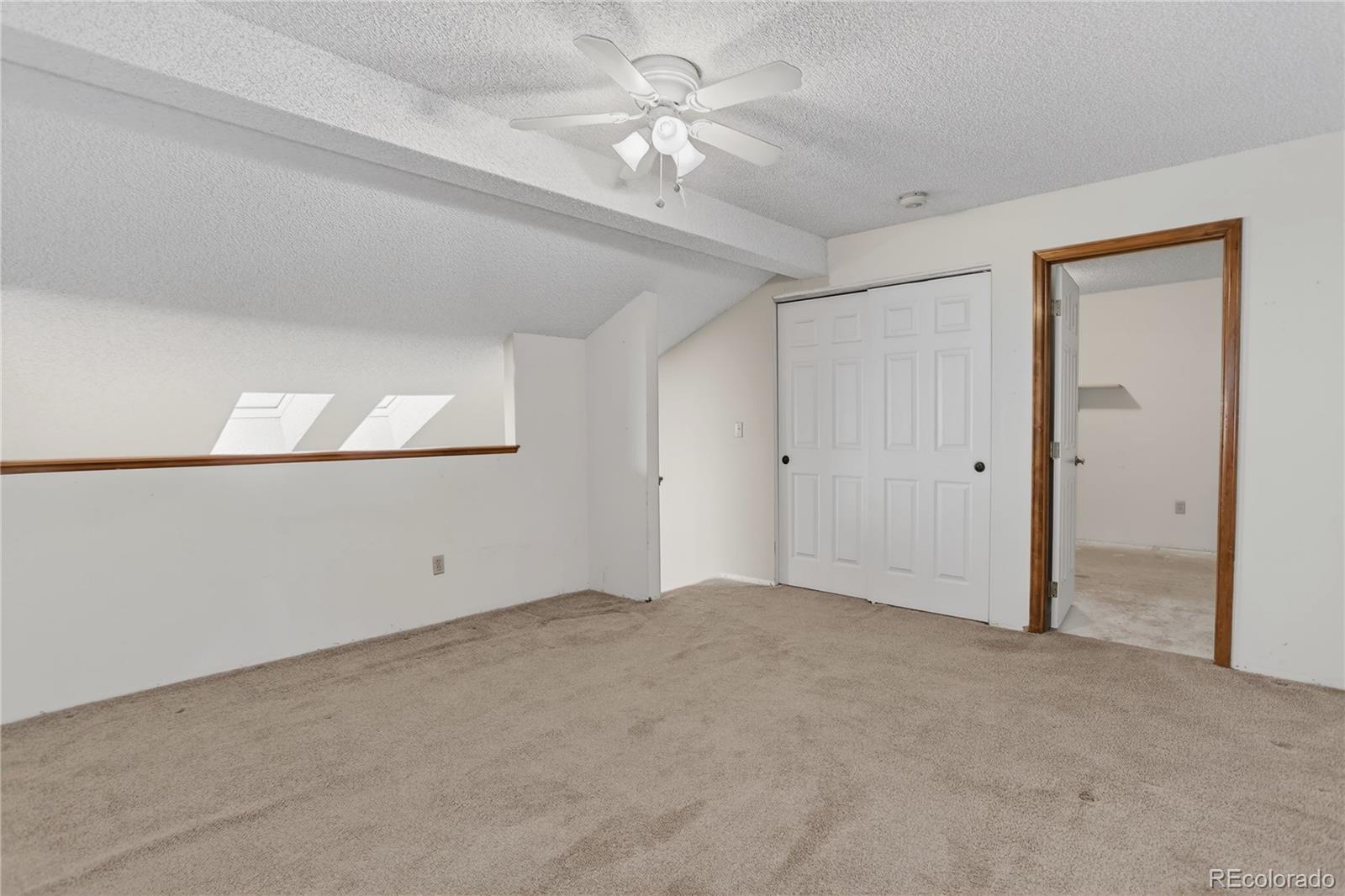 MLS Image #14 for 12043 w cross drive 202,littleton, Colorado