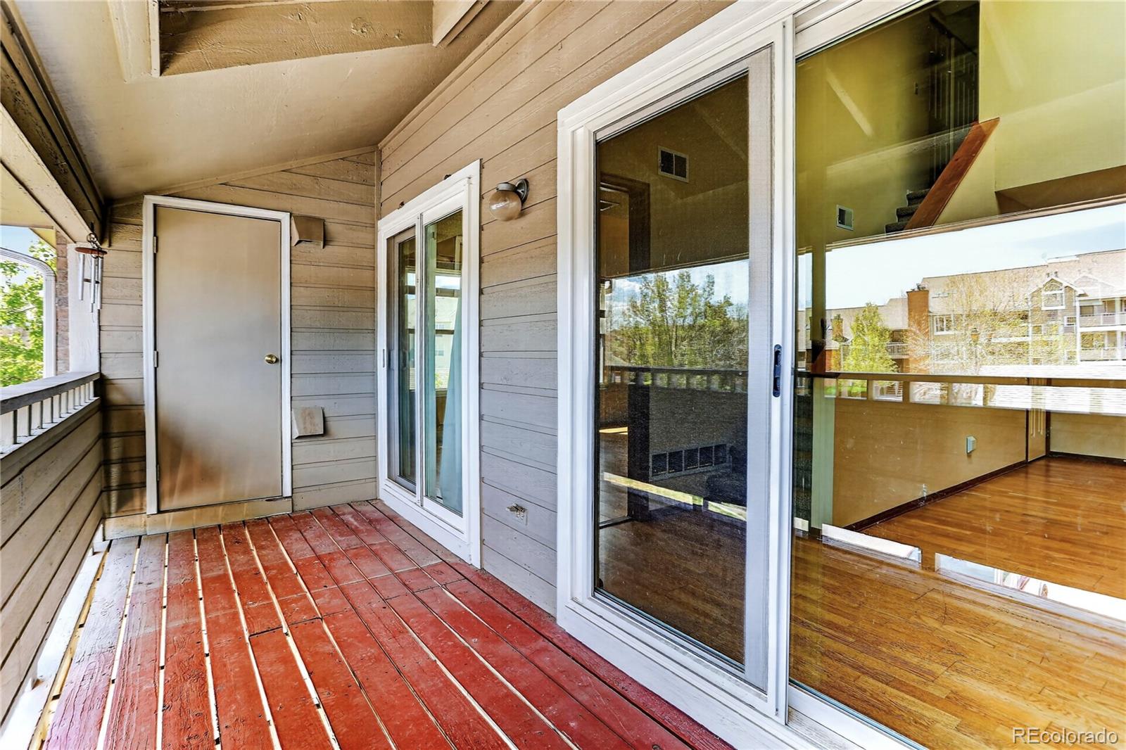MLS Image #15 for 12043 w cross drive 202,littleton, Colorado