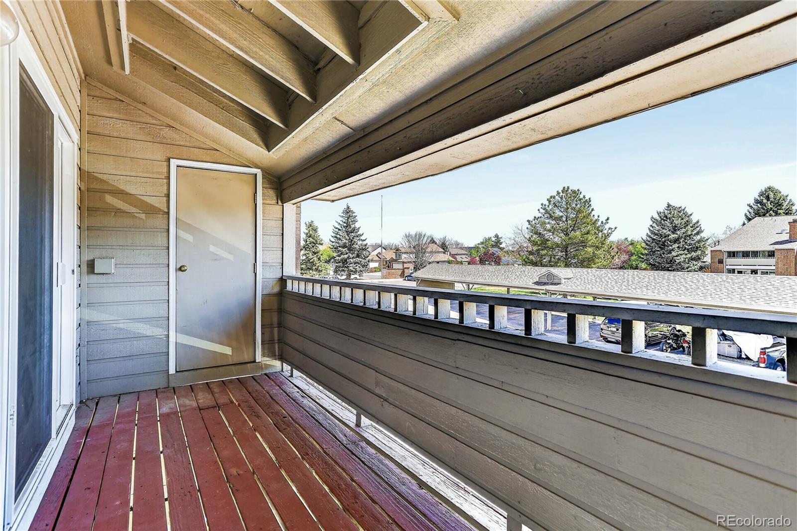 MLS Image #16 for 12043 w cross drive 202,littleton, Colorado
