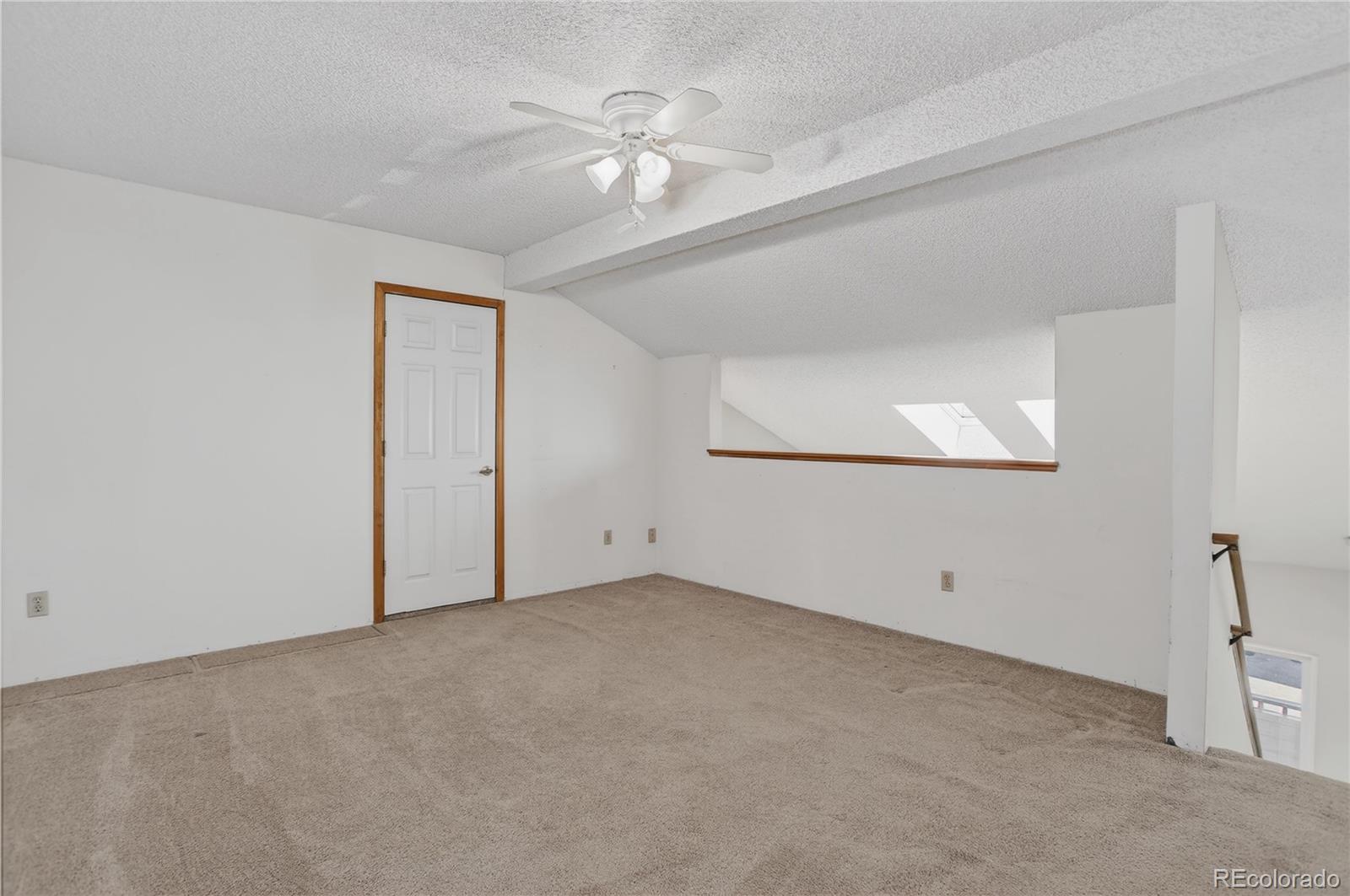 MLS Image #17 for 12043 w cross drive 202,littleton, Colorado