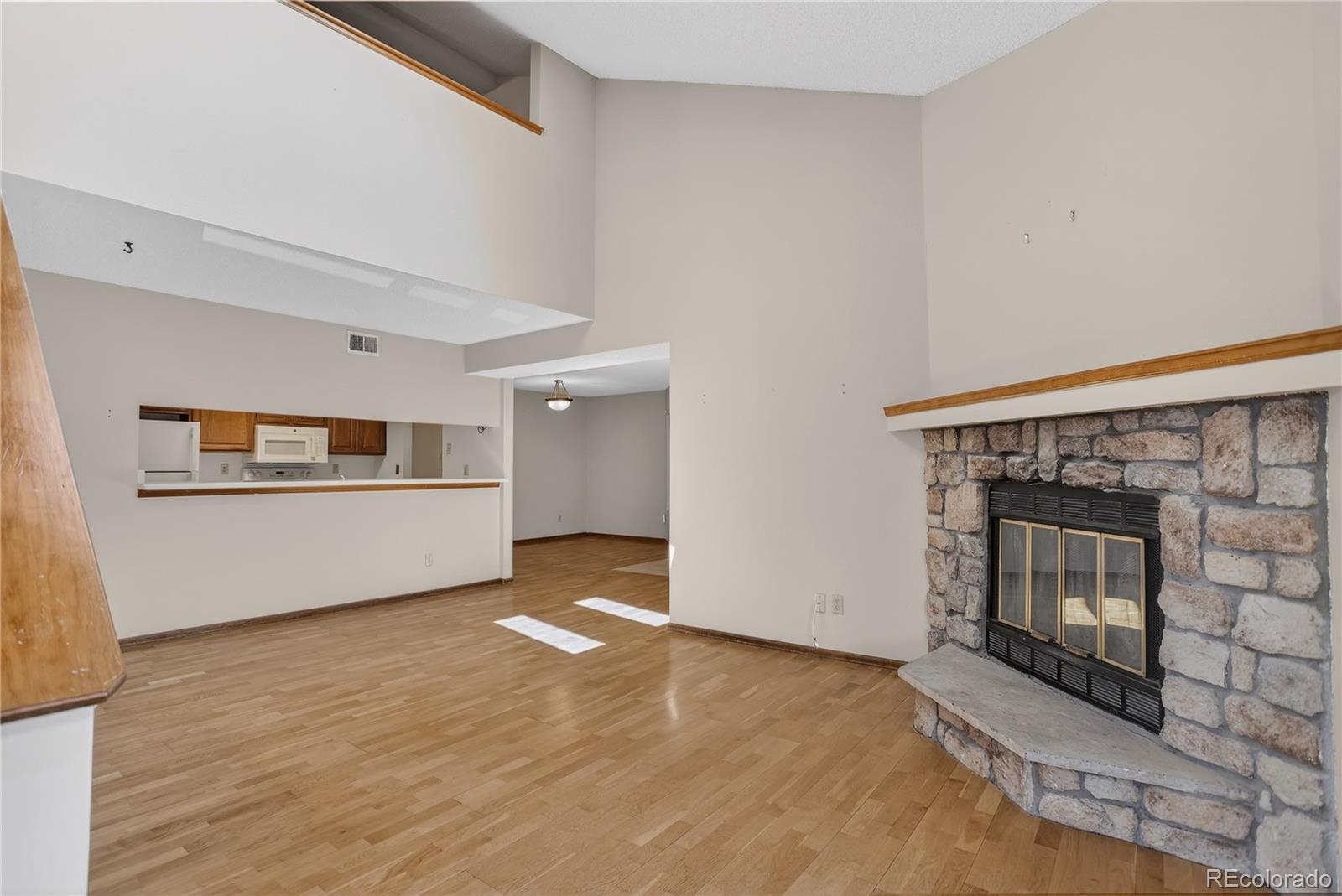 MLS Image #18 for 12043 w cross drive 202,littleton, Colorado