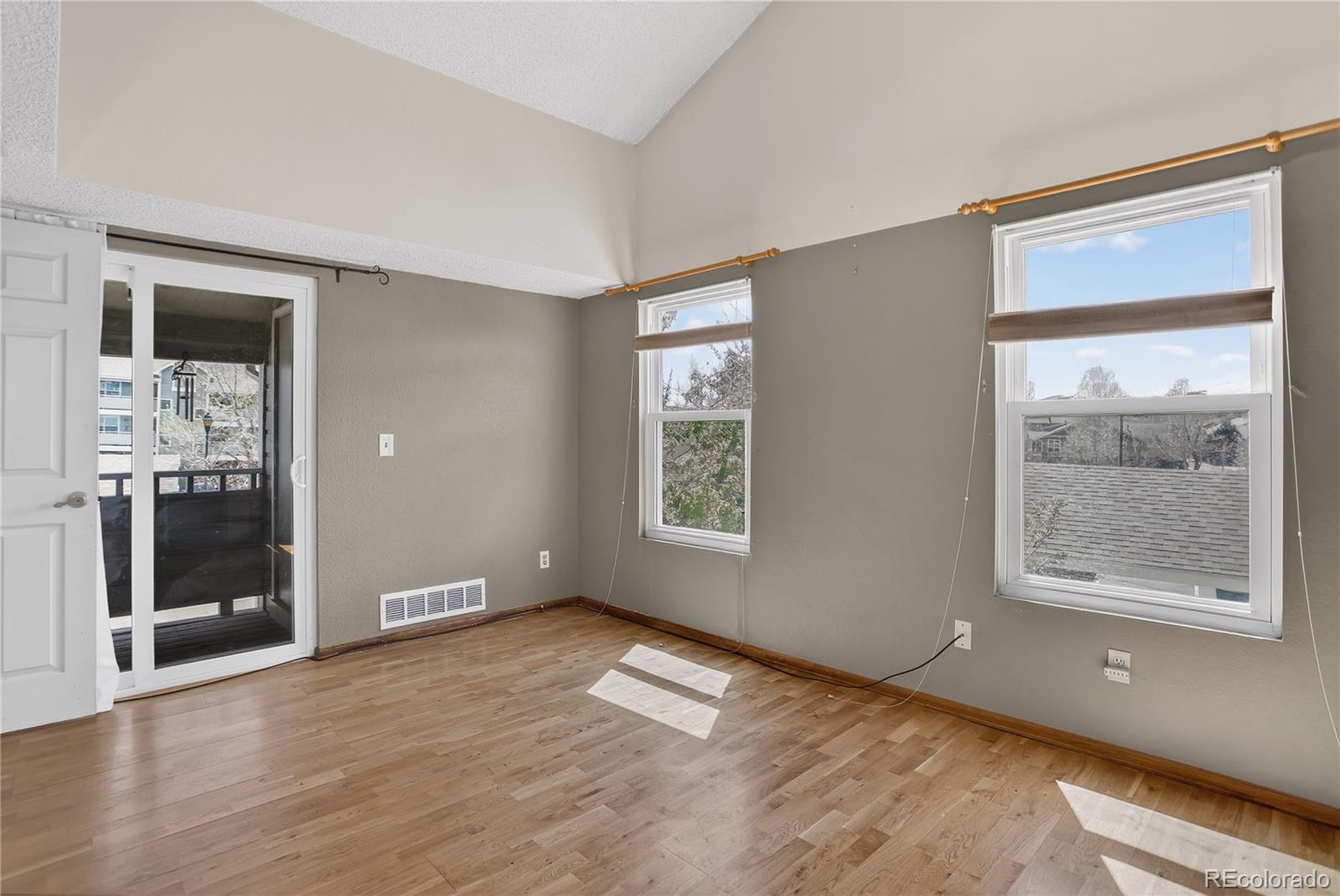 MLS Image #19 for 12043 w cross drive 202,littleton, Colorado