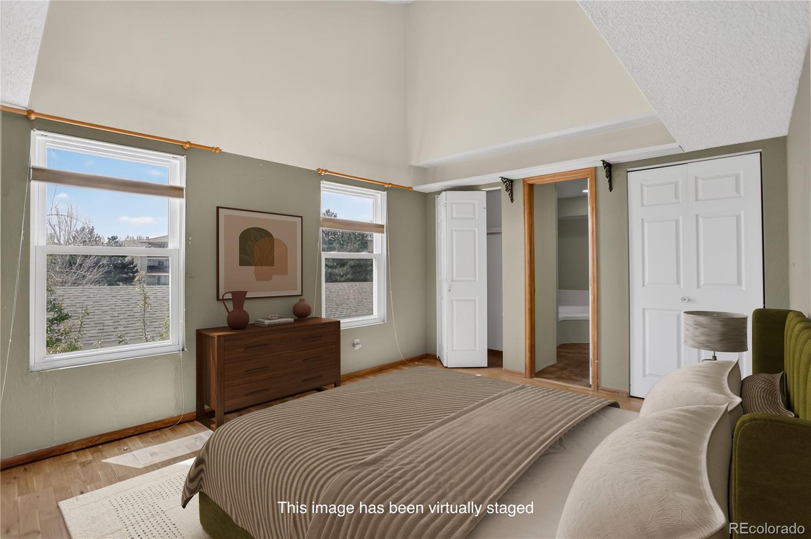MLS Image #2 for 12043 w cross drive 202,littleton, Colorado