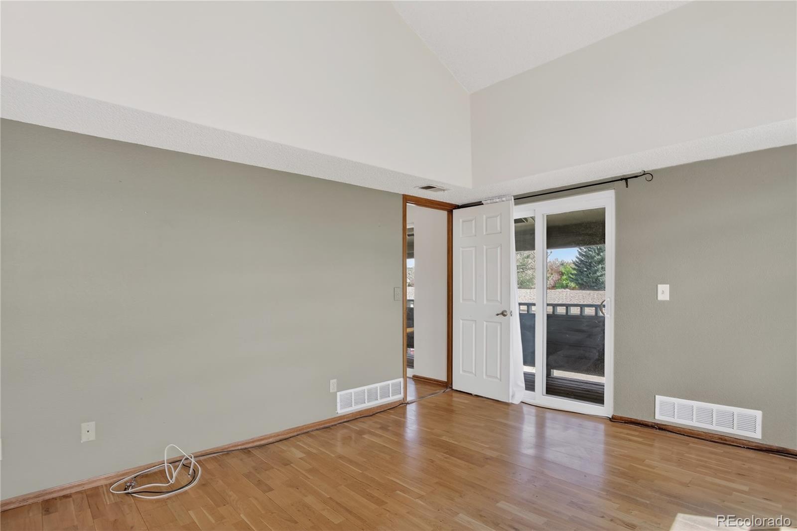MLS Image #20 for 12043 w cross drive 202,littleton, Colorado