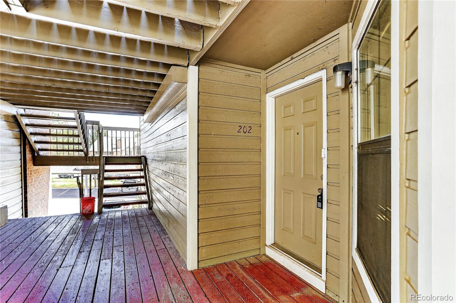 MLS Image #21 for 12043 w cross drive 202,littleton, Colorado