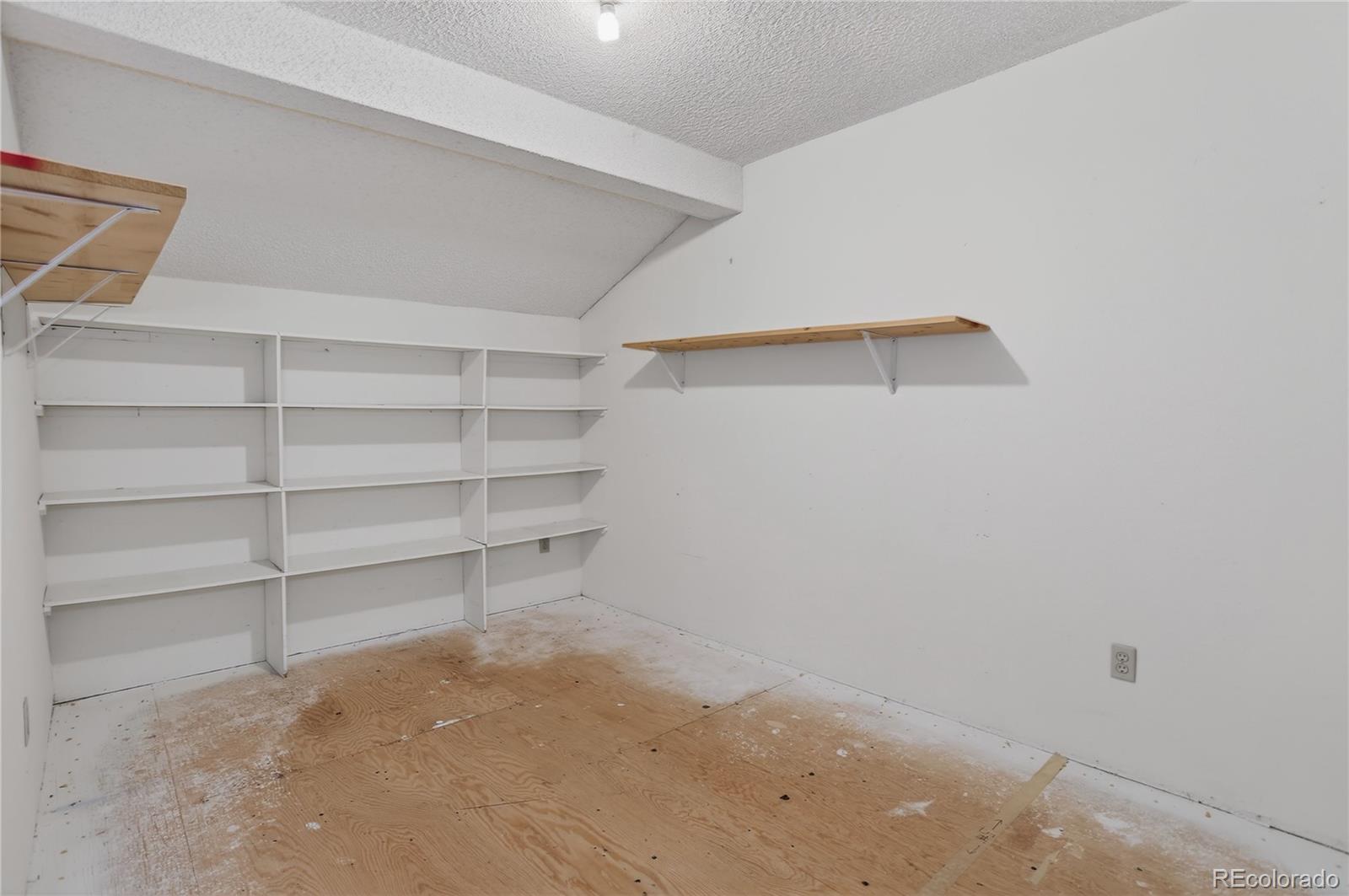MLS Image #22 for 12043 w cross drive 202,littleton, Colorado