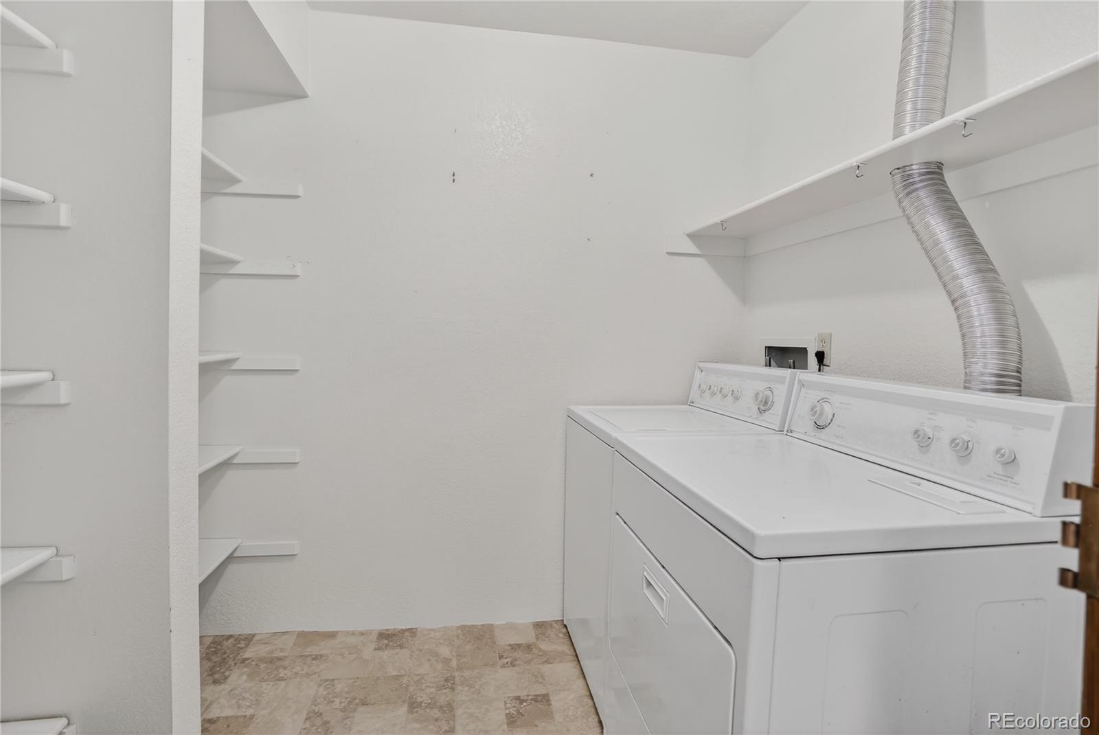 MLS Image #23 for 12043 w cross drive 202,littleton, Colorado