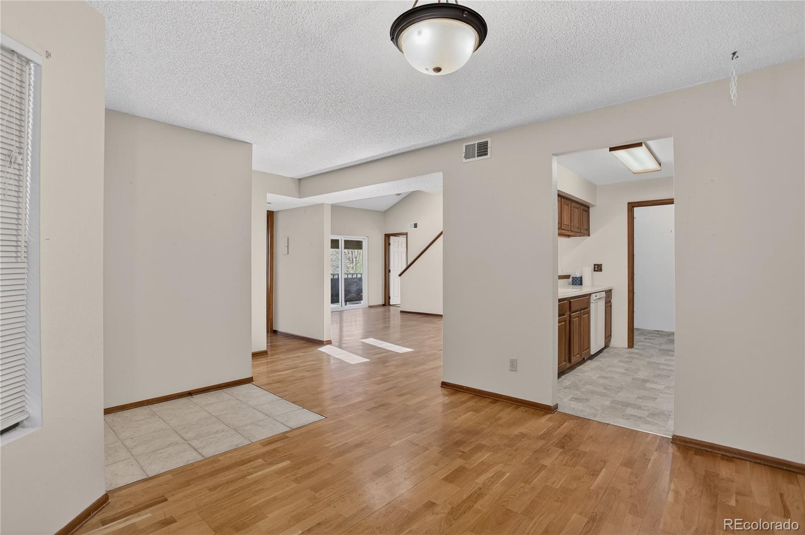 MLS Image #24 for 12043 w cross drive 202,littleton, Colorado