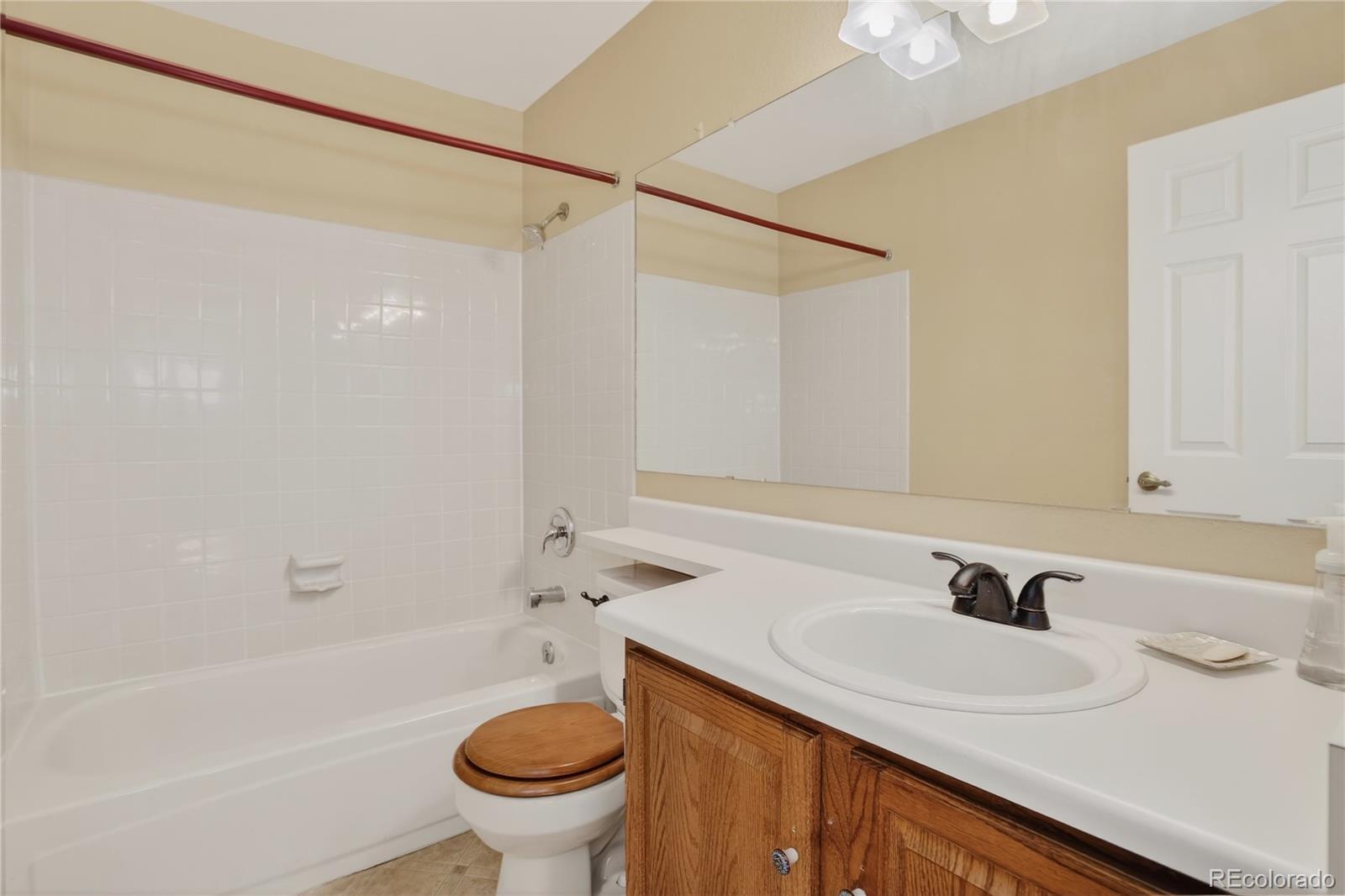 MLS Image #25 for 12043 w cross drive 202,littleton, Colorado