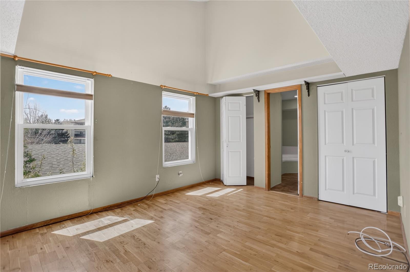 MLS Image #3 for 12043 w cross drive 202,littleton, Colorado
