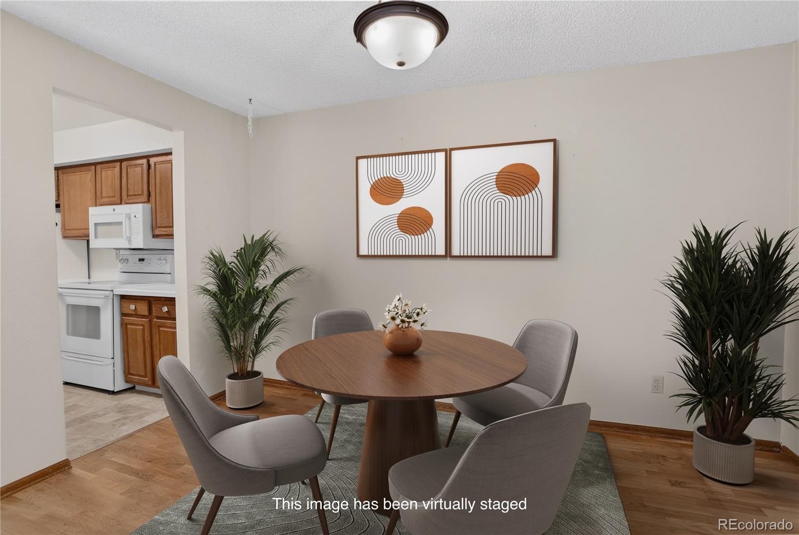 MLS Image #4 for 12043 w cross drive 202,littleton, Colorado