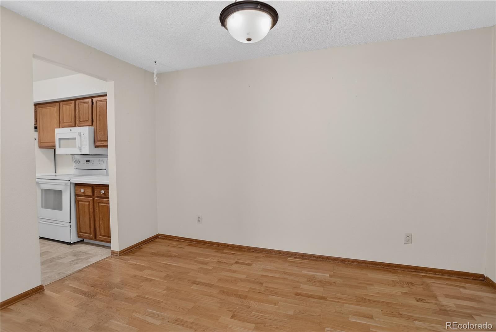 MLS Image #5 for 12043 w cross drive 202,littleton, Colorado