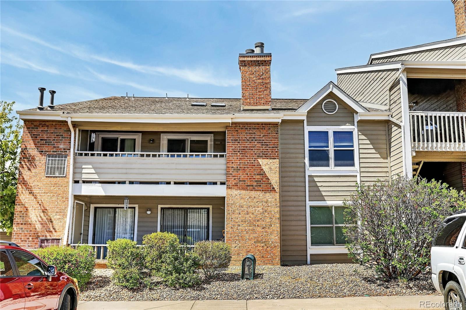 MLS Image #6 for 12043 w cross drive 202,littleton, Colorado