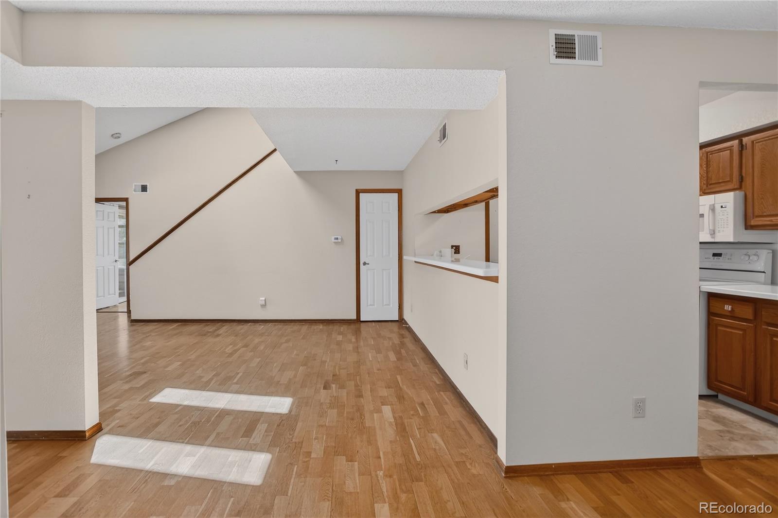 MLS Image #7 for 12043 w cross drive 202,littleton, Colorado