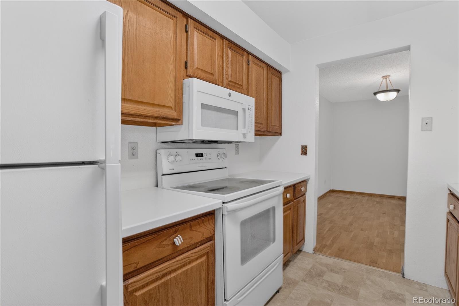 MLS Image #9 for 12043 w cross drive 202,littleton, Colorado