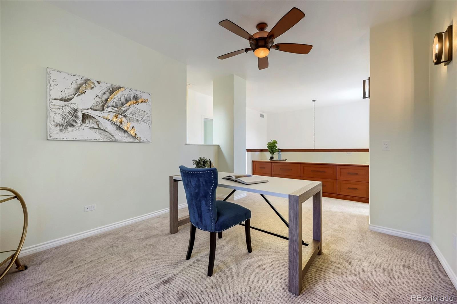 MLS Image #10 for 3965  hawthorne circle,longmont, Colorado