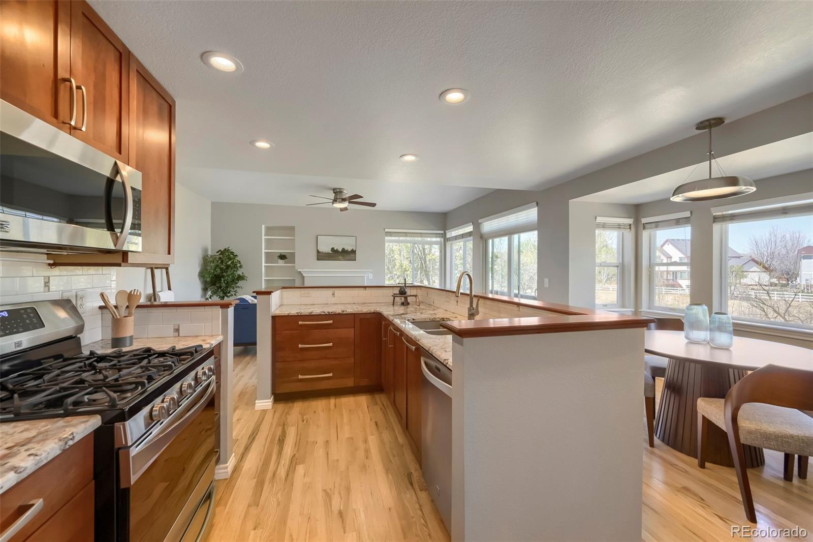 MLS Image #11 for 3965  hawthorne circle,longmont, Colorado