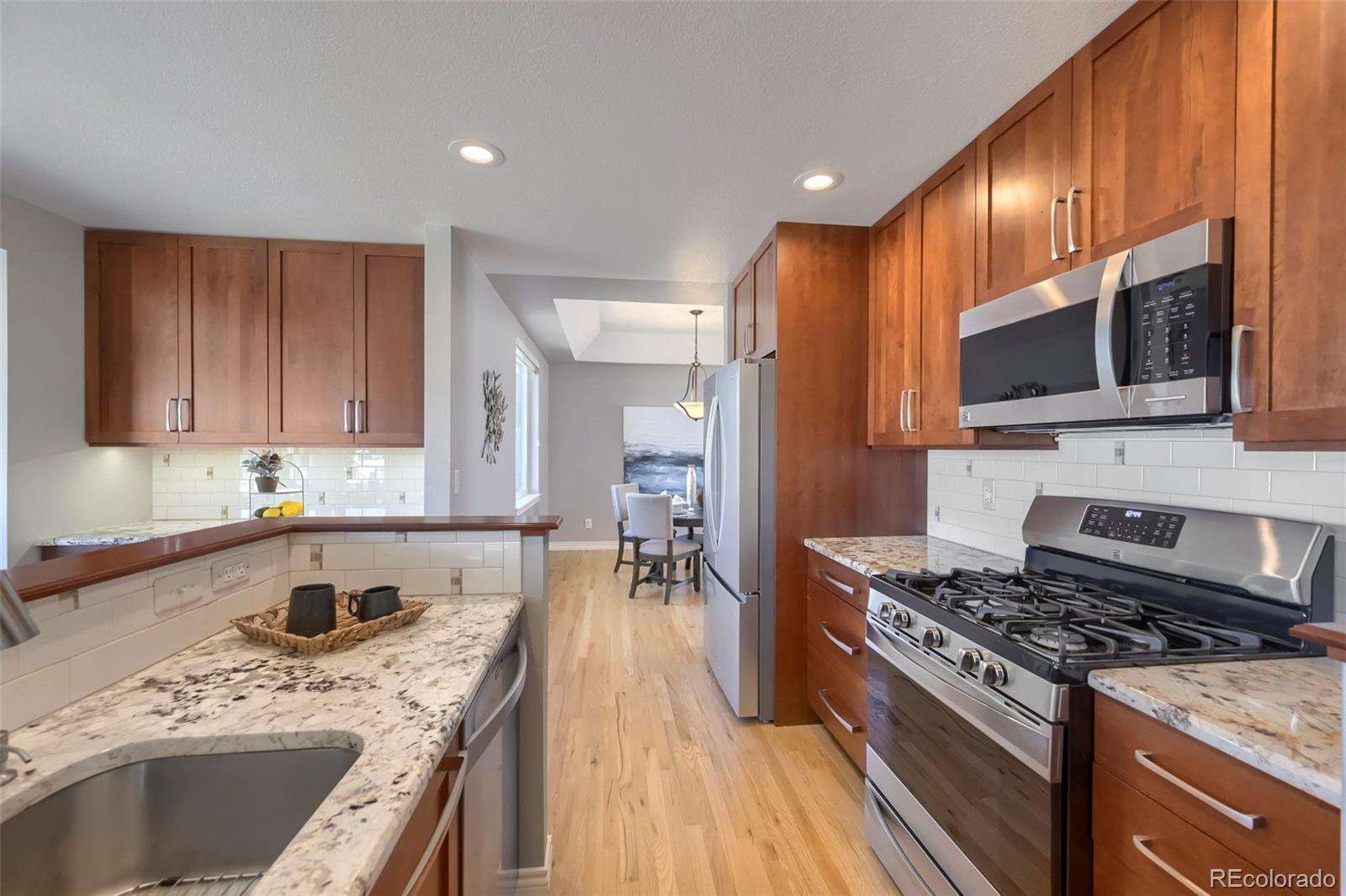 MLS Image #12 for 3965  hawthorne circle,longmont, Colorado
