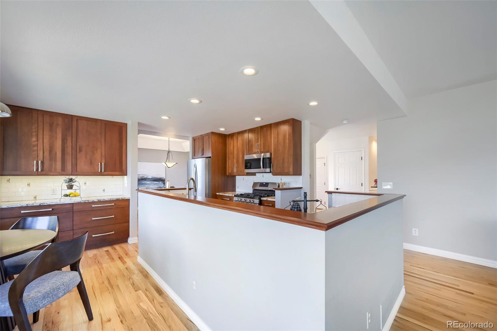 MLS Image #13 for 3965  hawthorne circle,longmont, Colorado