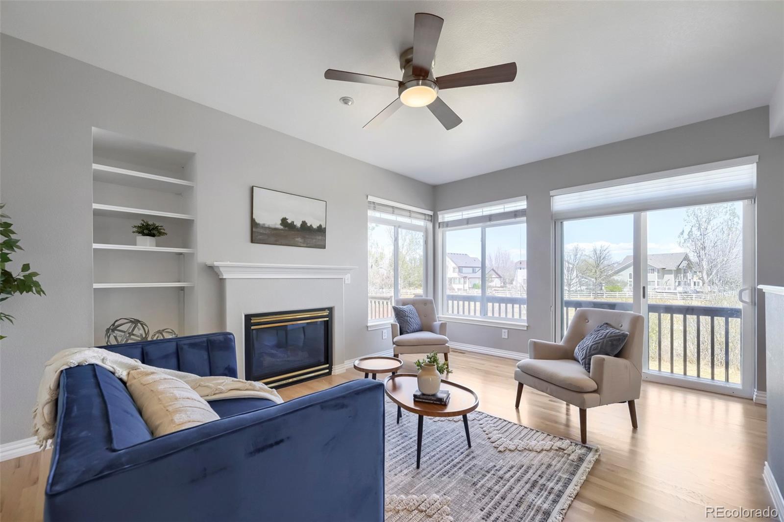 MLS Image #14 for 3965  hawthorne circle,longmont, Colorado