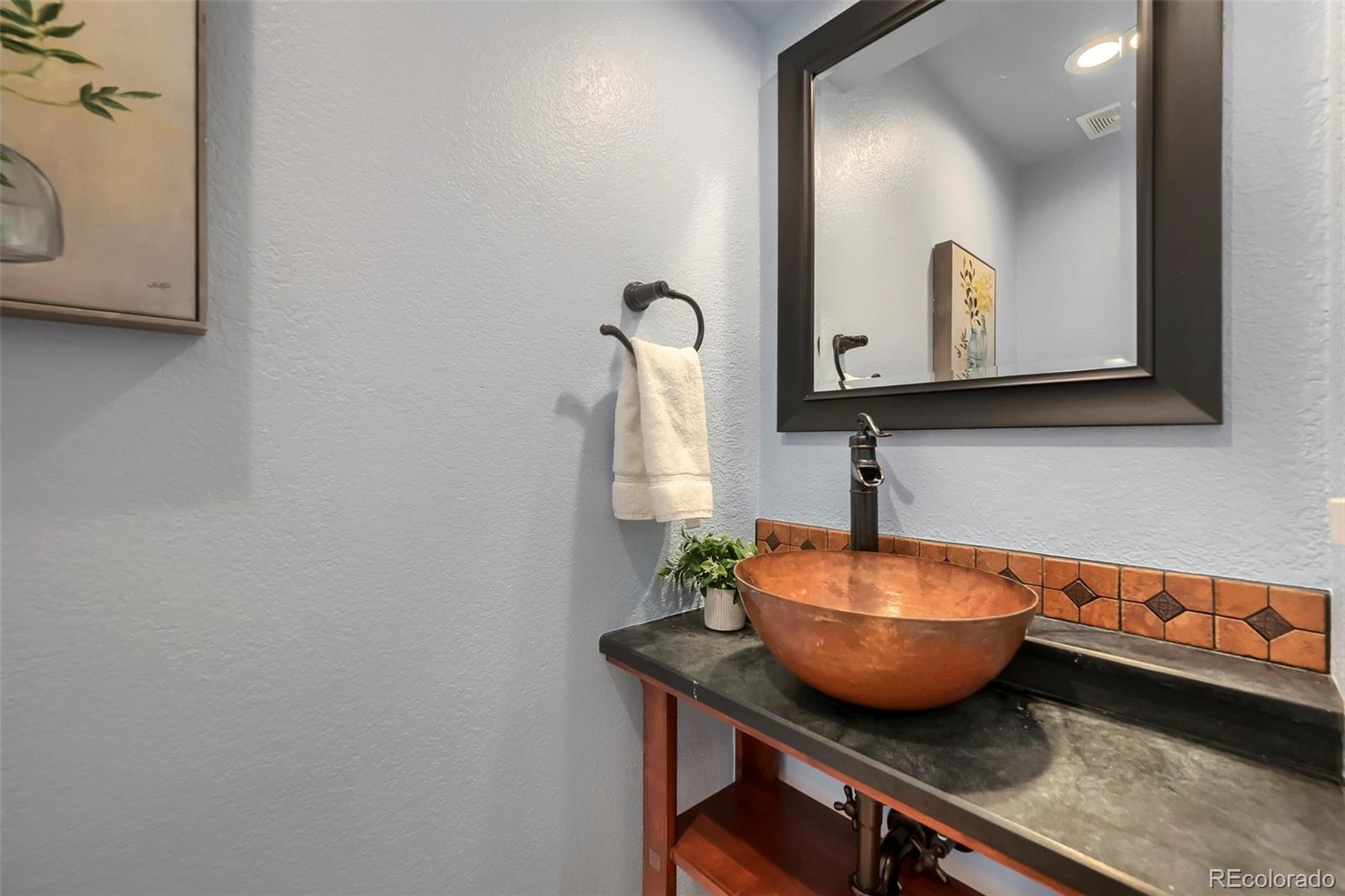 MLS Image #15 for 3965  hawthorne circle,longmont, Colorado