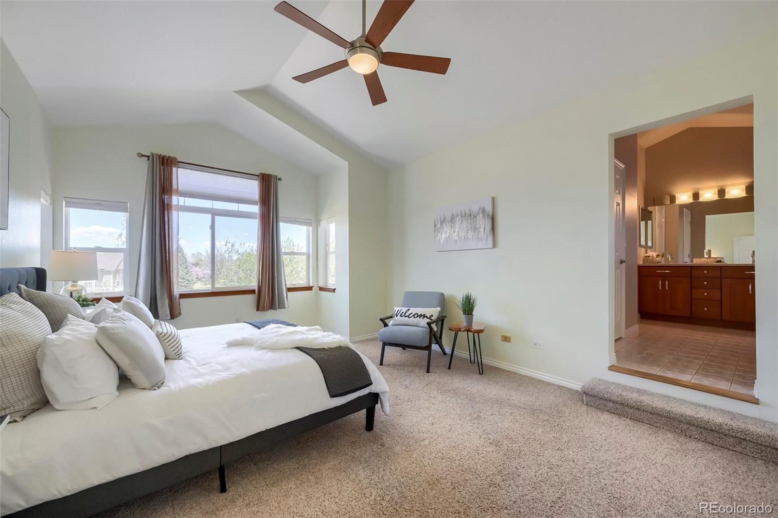 MLS Image #16 for 3965  hawthorne circle,longmont, Colorado