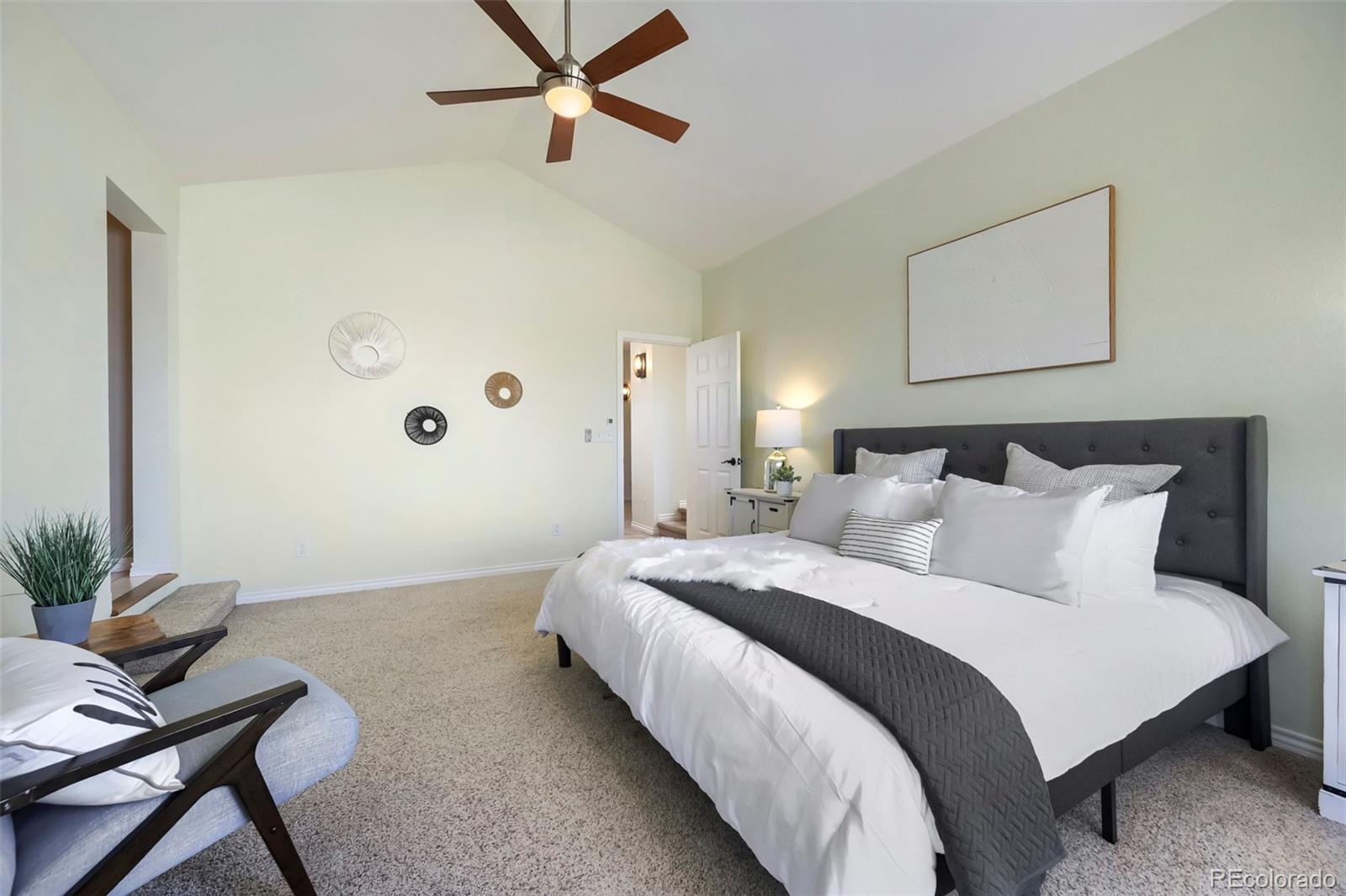 MLS Image #17 for 3965  hawthorne circle,longmont, Colorado