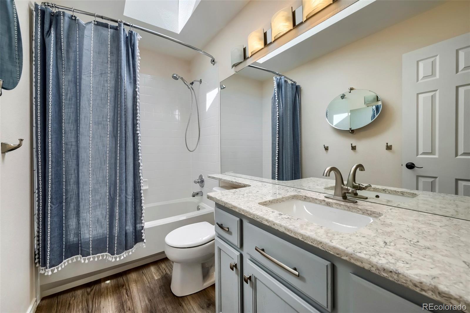 MLS Image #18 for 3965  hawthorne circle,longmont, Colorado