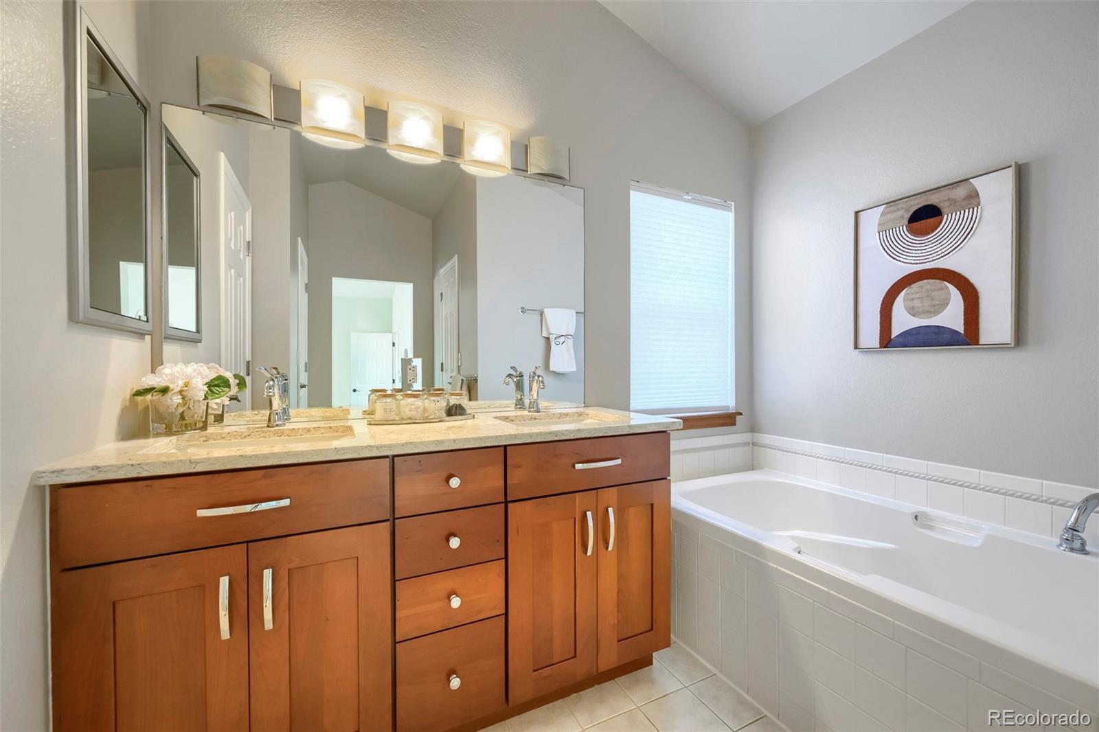 MLS Image #19 for 3965  hawthorne circle,longmont, Colorado