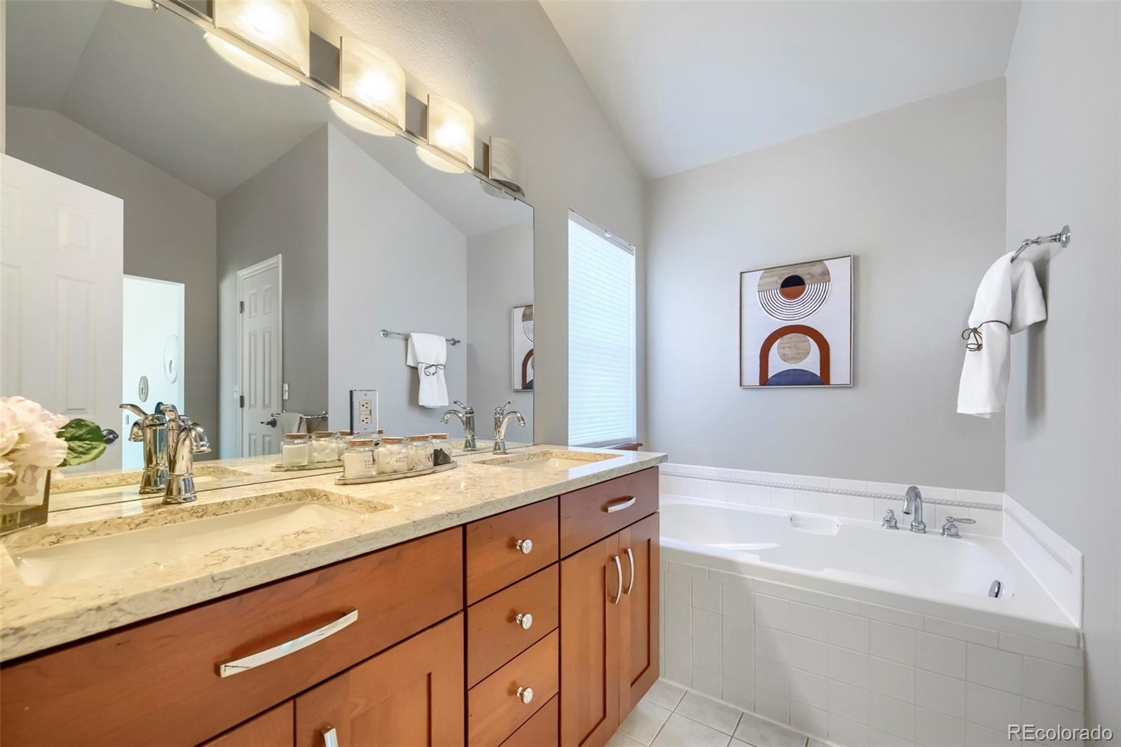 MLS Image #20 for 3965  hawthorne circle,longmont, Colorado