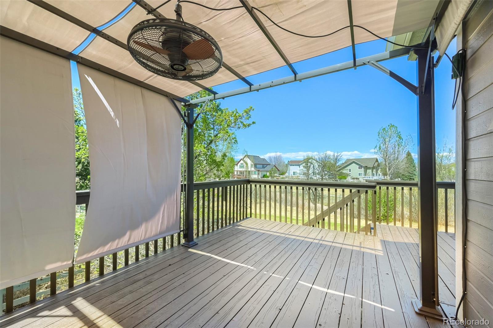 MLS Image #21 for 3965  hawthorne circle,longmont, Colorado
