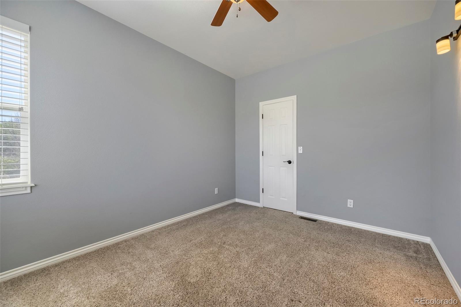 MLS Image #22 for 3965  hawthorne circle,longmont, Colorado