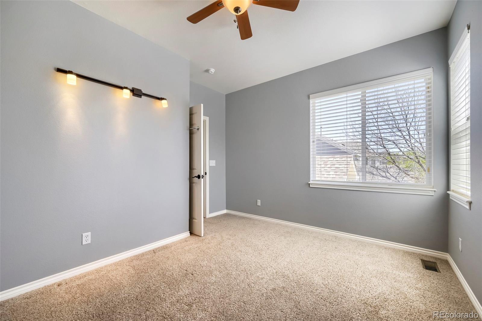 MLS Image #23 for 3965  hawthorne circle,longmont, Colorado
